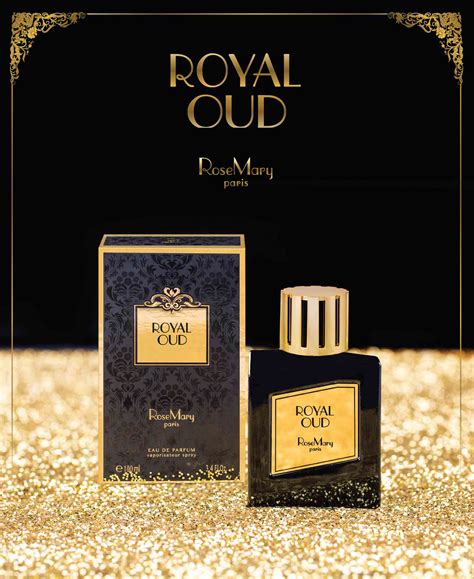 royal oud perfume price